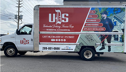 UDS_Box_Truck_Wraps